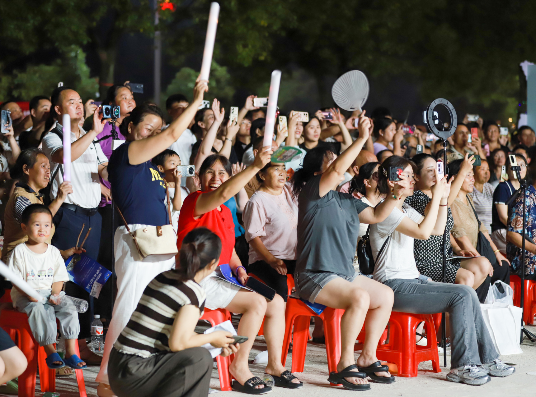 微信图片_2026-07-27_164349_641.png