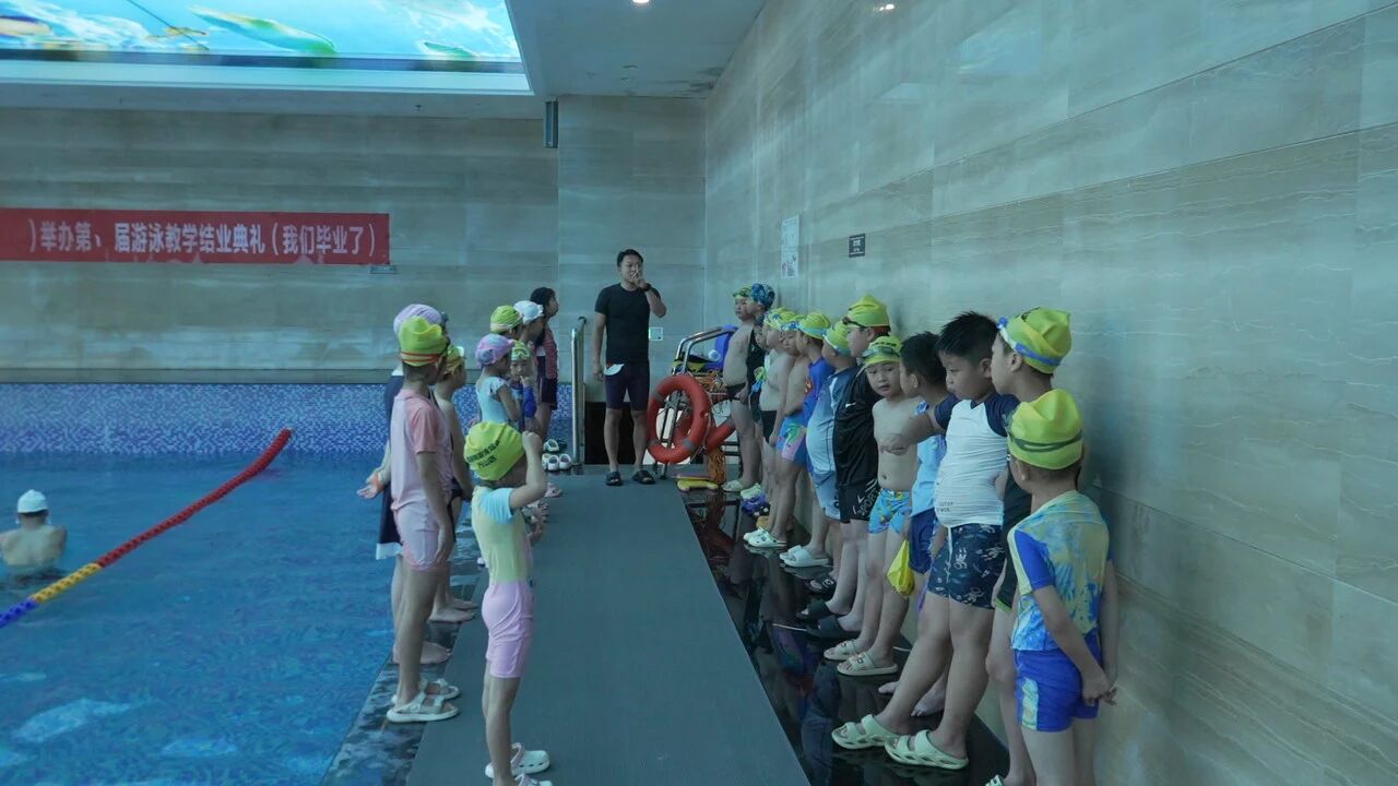 微信图片_2026-07-27_193744_265.jpg