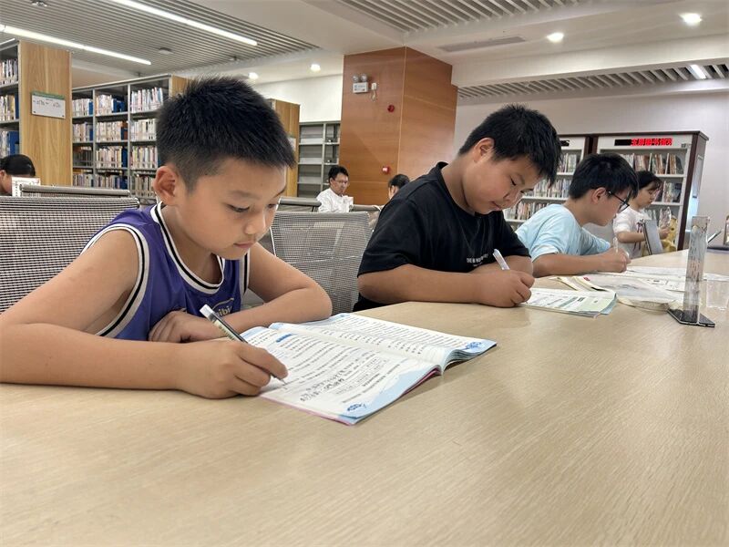 微信图片_2026-07-27_195207_435.jpg