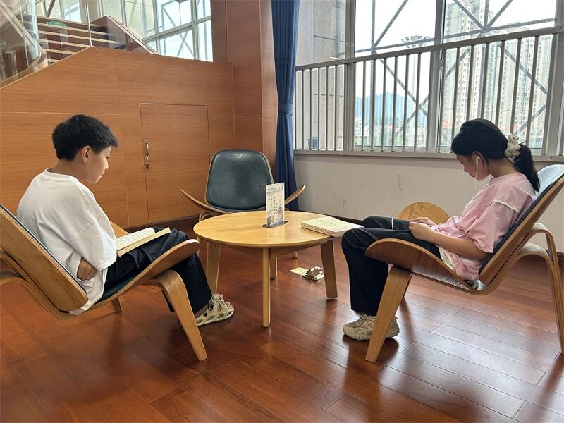 微信图片_2026-07-27_195211_582.jpg