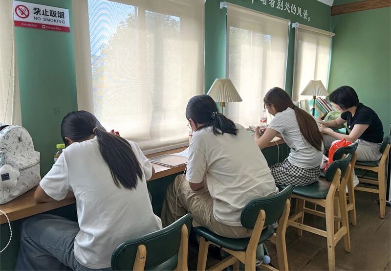 微信图片_2026-07-27_195222_274.jpg
