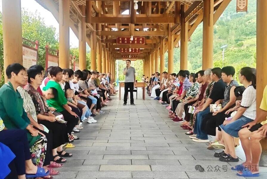 微信图片_2026-07-27_202343_046.jpg