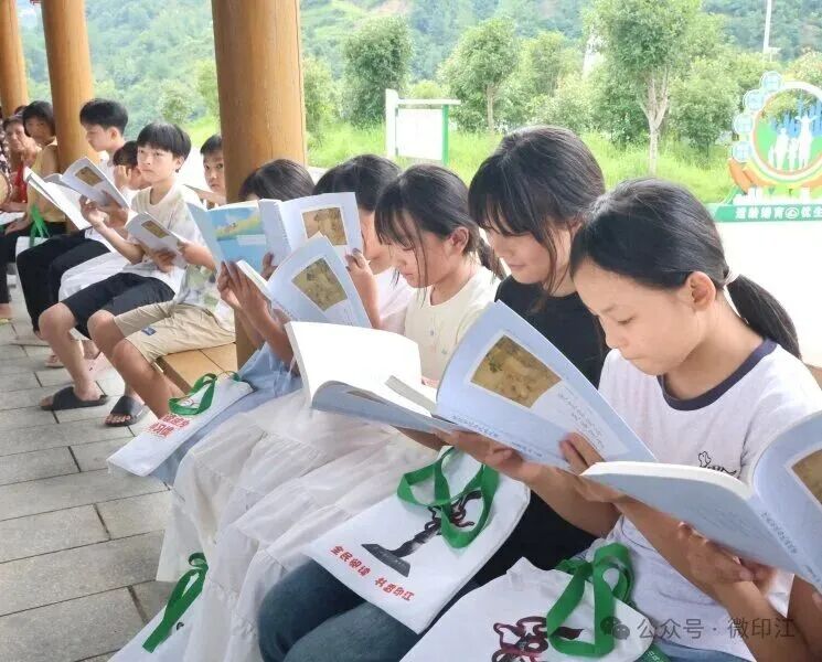 微信图片_2026-07-28_094143_817.jpg