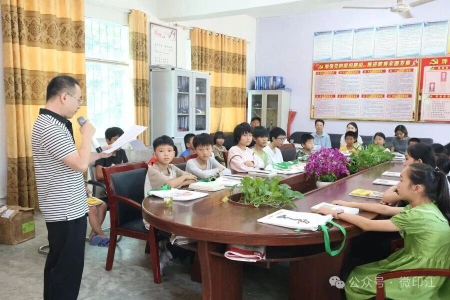 微信图片_2026-07-28_094154_436.jpg