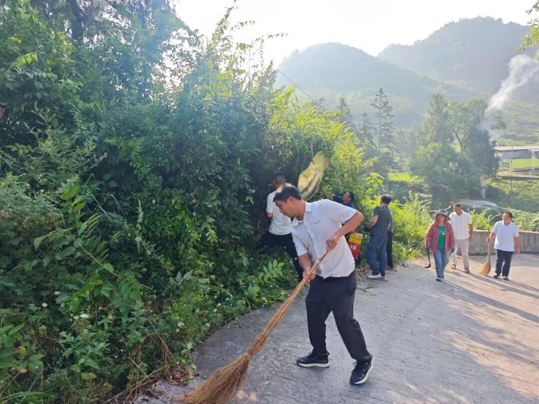 微信图片_2026-07-28_095008_237.jpg