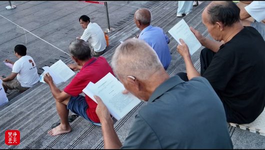 微信图片_2026-07-28_100234_442.png