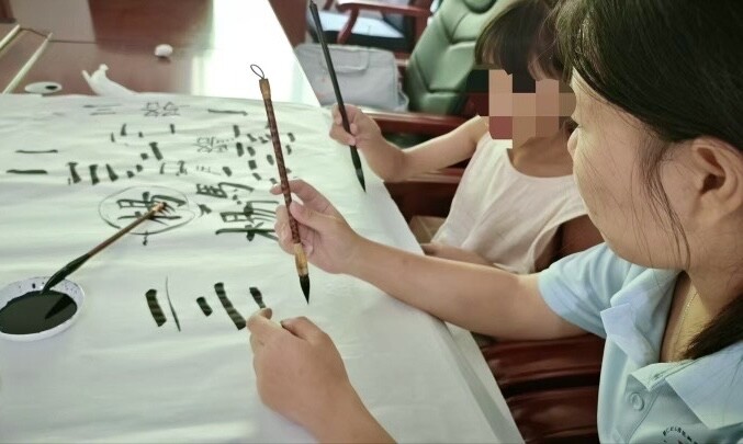 微信图片_2026-07-28_102658_278.jpg