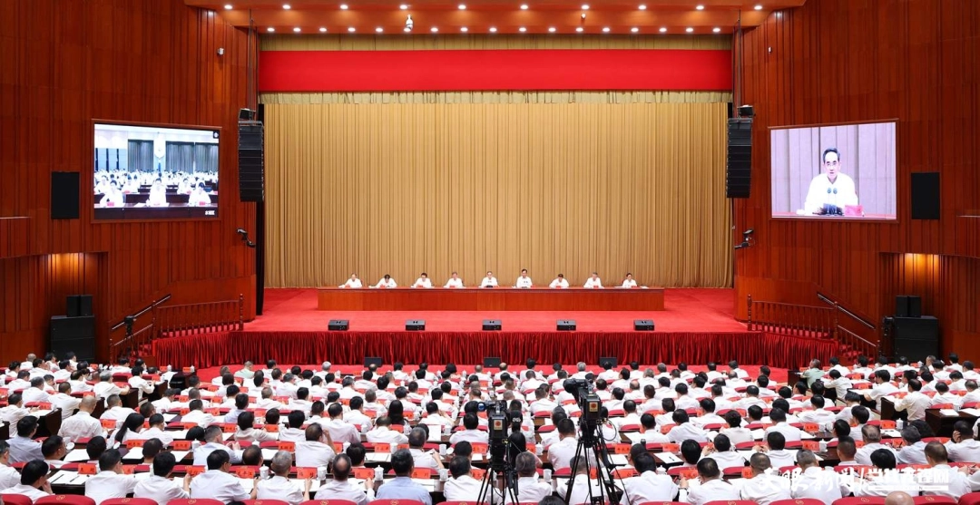 微信图片_2026-07-28_142342_514.png
