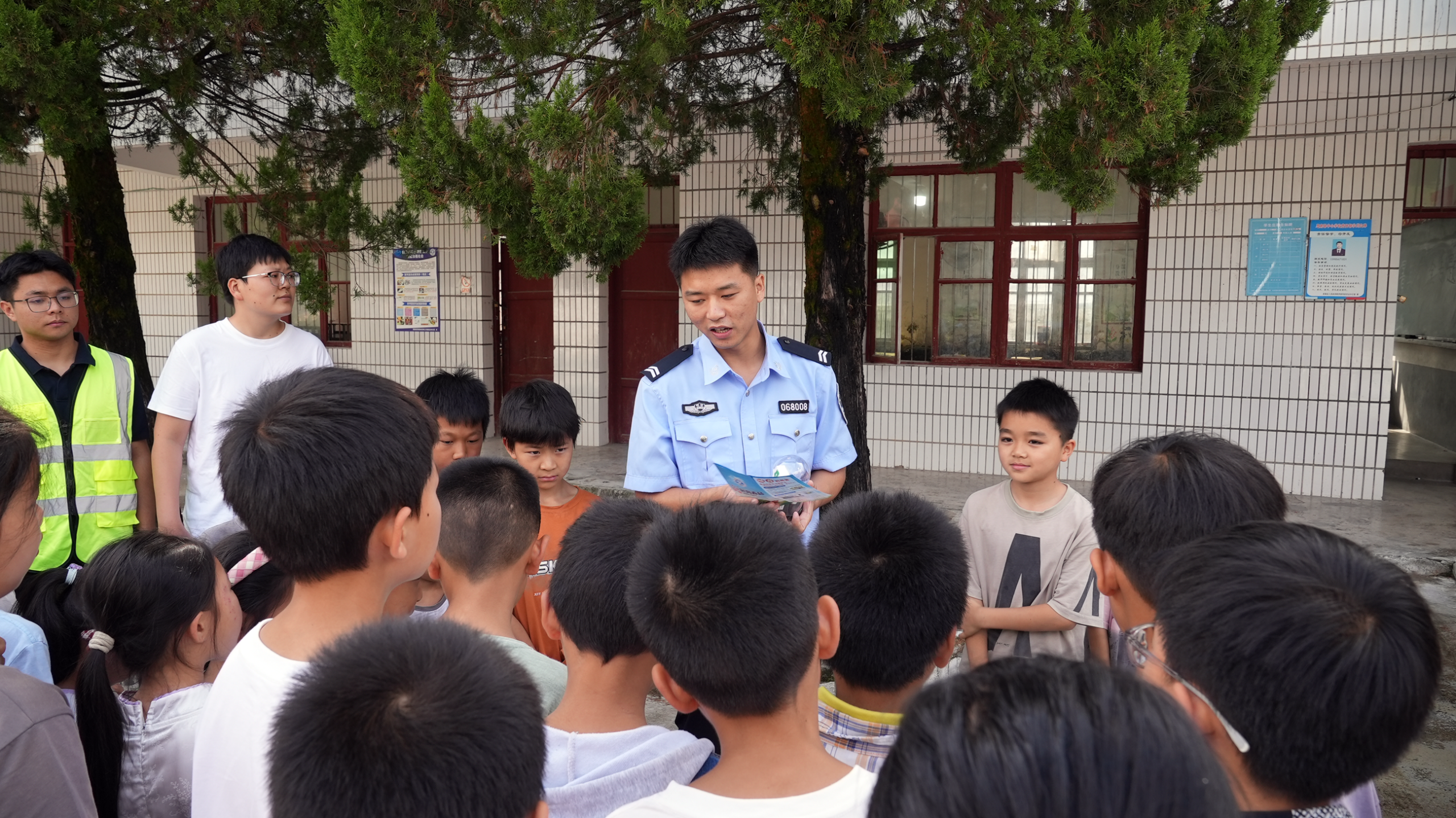 微信图片_2026-07-28_145412_274.png