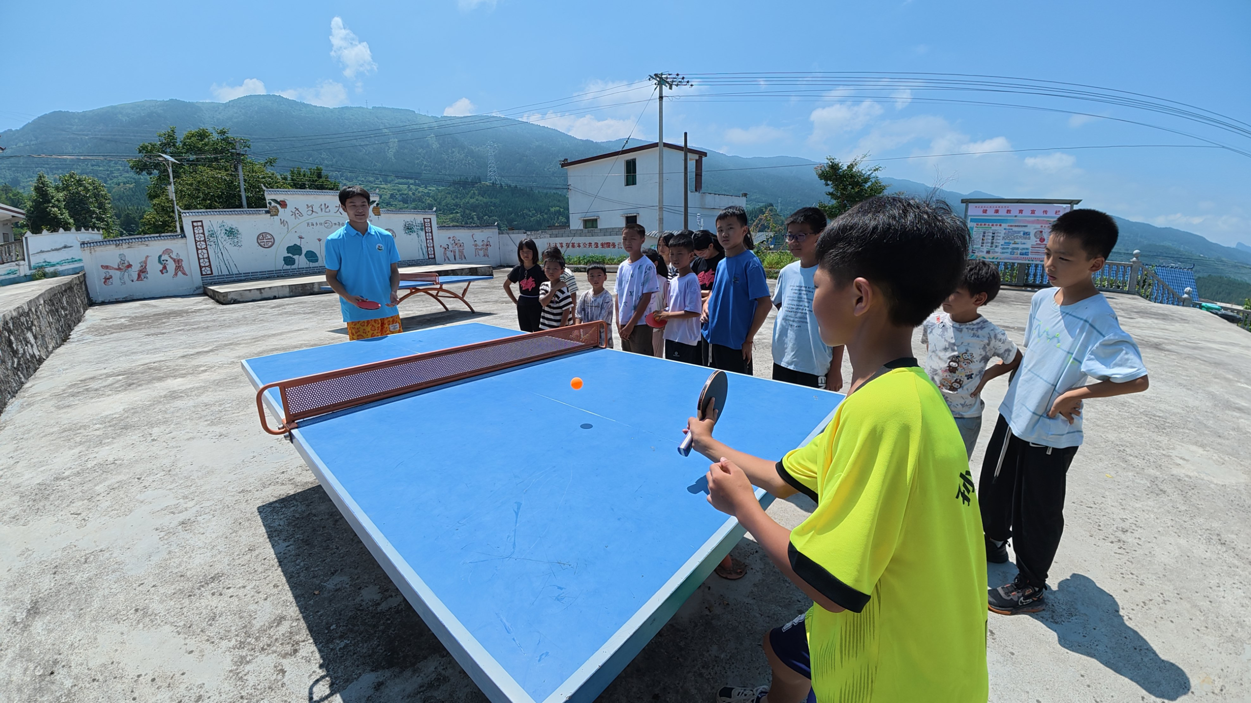 微信图片_2026-07-28_145415_033.png