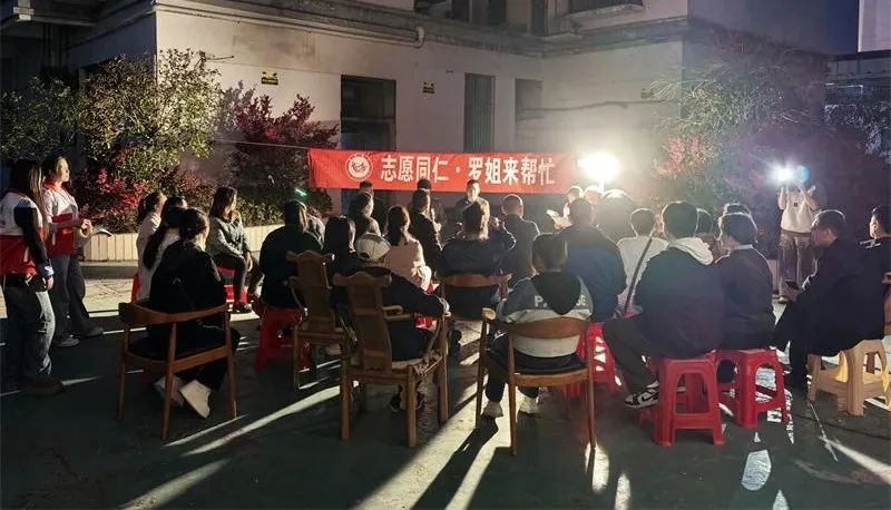 1785295966367930.jpg 微信图片_2026-07-29_092505_018.jpg