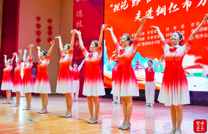 微信图片_2026-07-29_135438_373.png
