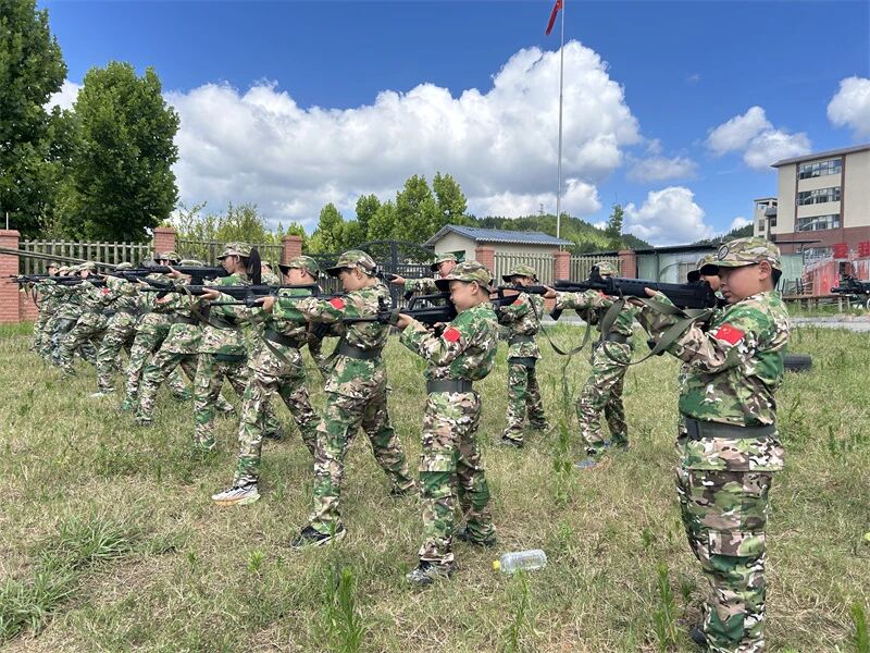 微信图片_2026-07-30_100621_131.jpg