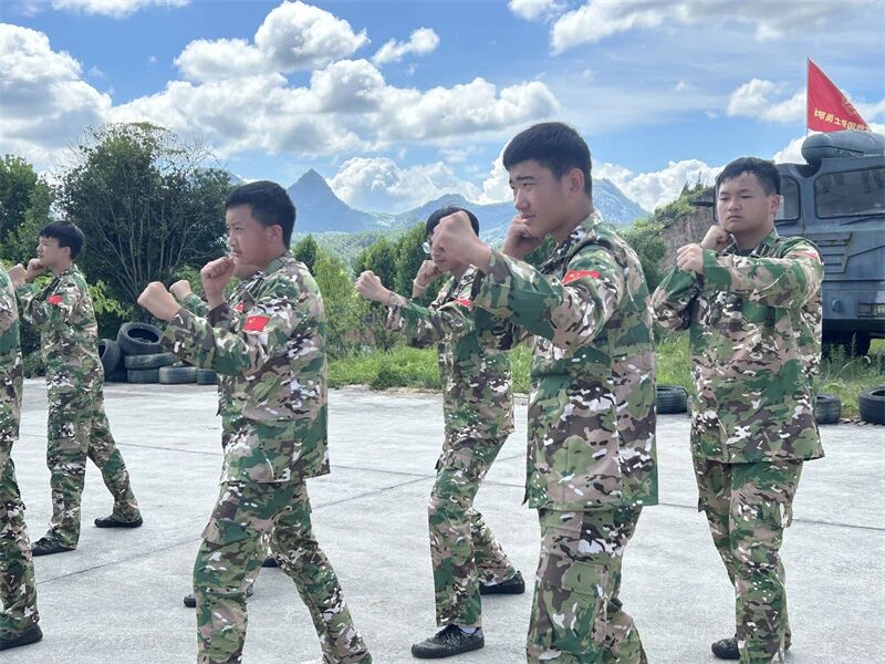 微信图片_2026-07-30_100626_824.jpg