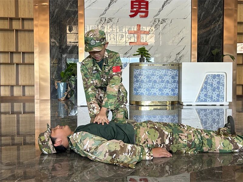 微信图片_2026-07-30_100632_959.jpg