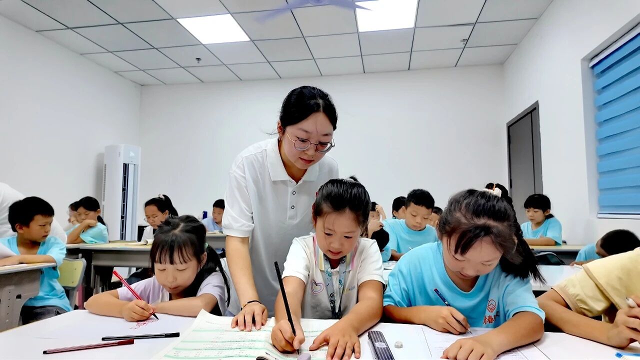 微信图片_2026-07-30_102136_475.jpg