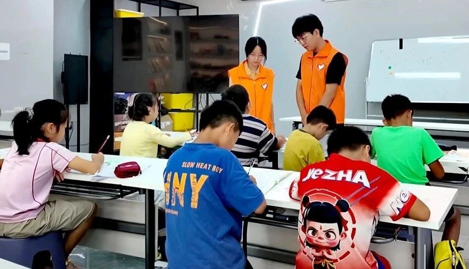 微信图片_2026-07-30_102138_666.jpg