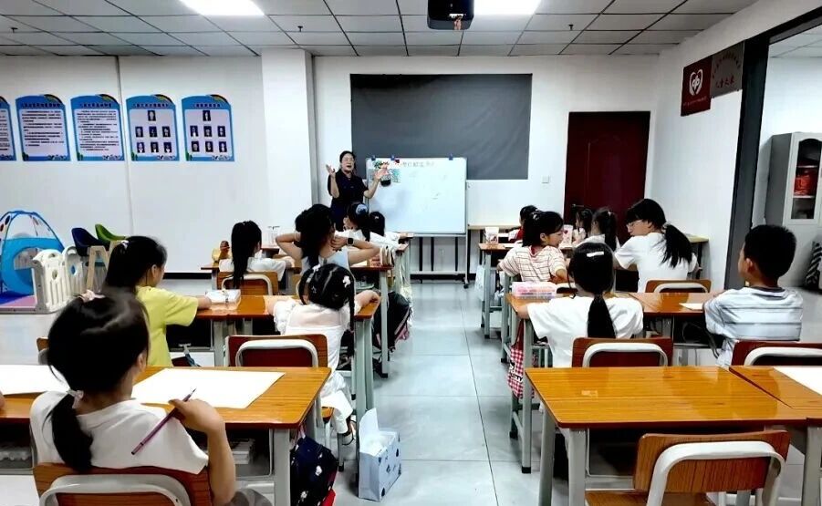 微信图片_2026-07-30_102143_298.jpg