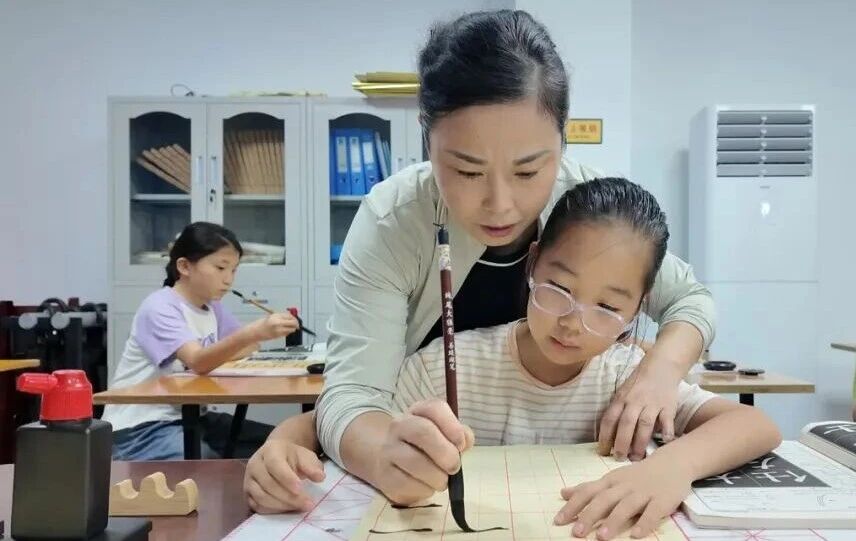 微信图片_2026-07-30_102145_710.jpg