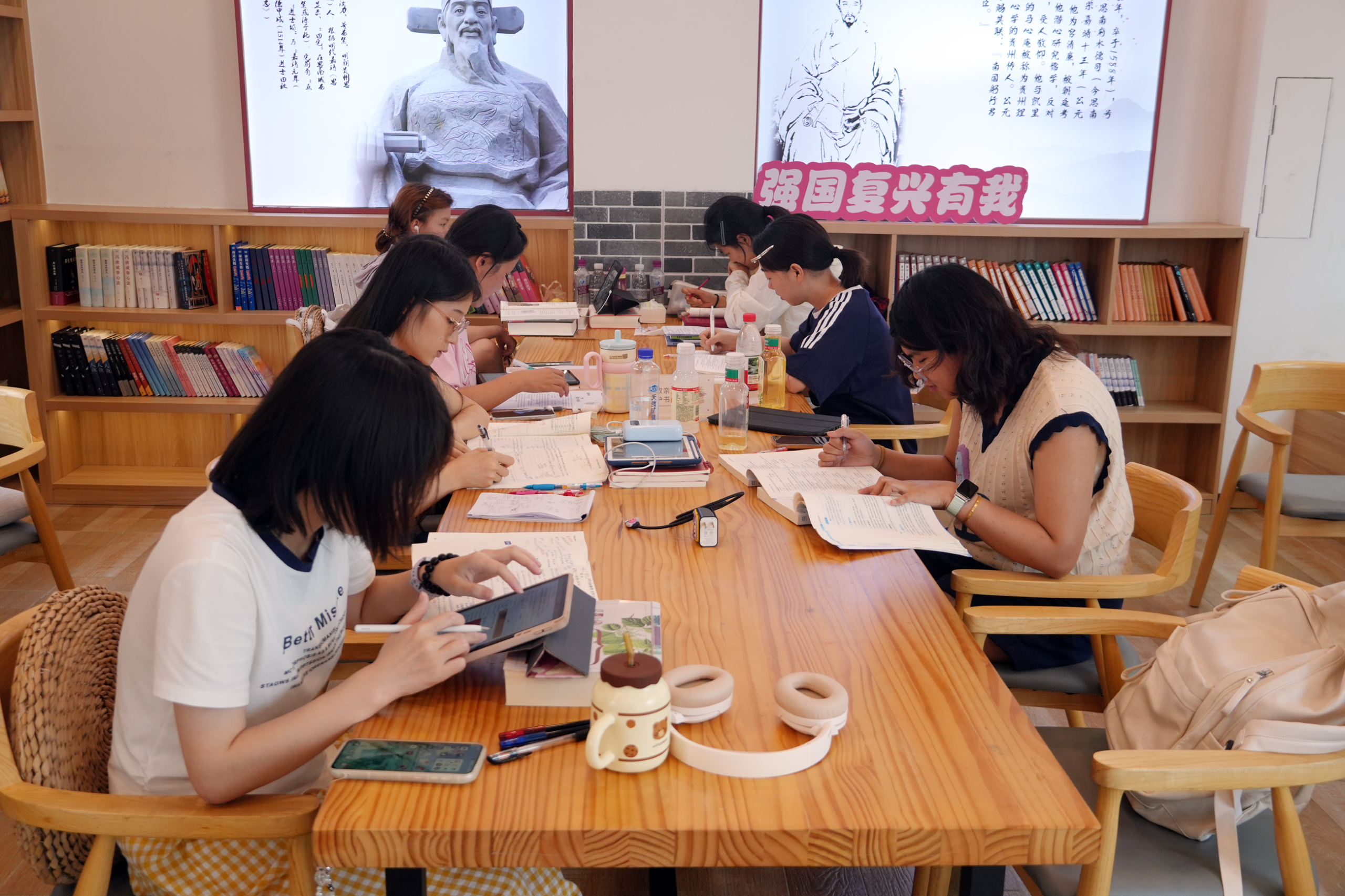 1785379390350946.png 微信图片_2026-07-30_104728_385.png