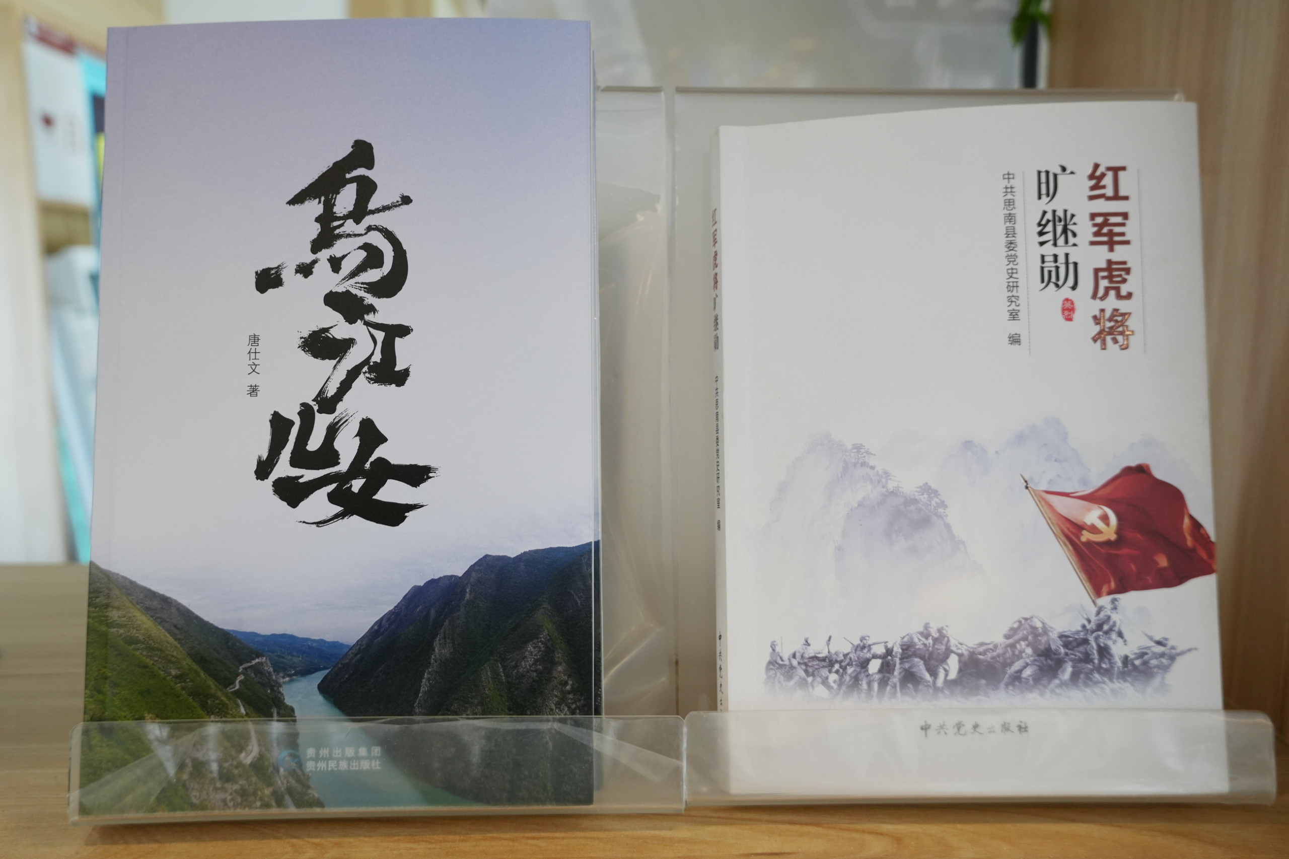 1785379484217551.png 微信图片_2026-07-30_104735_809.png