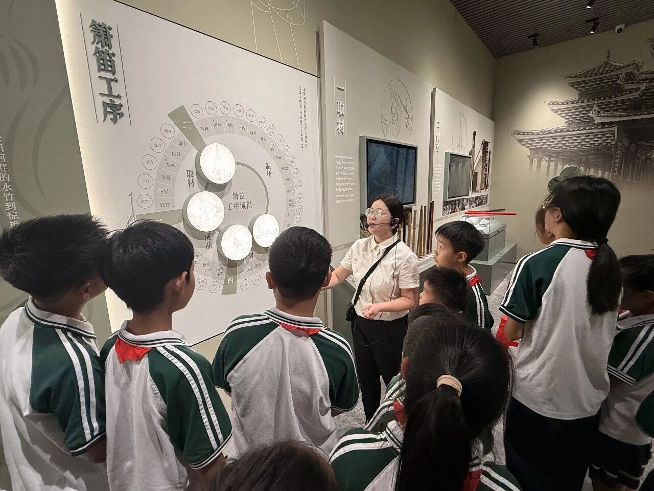 微信图片_2026-07-30_202535_353.jpg