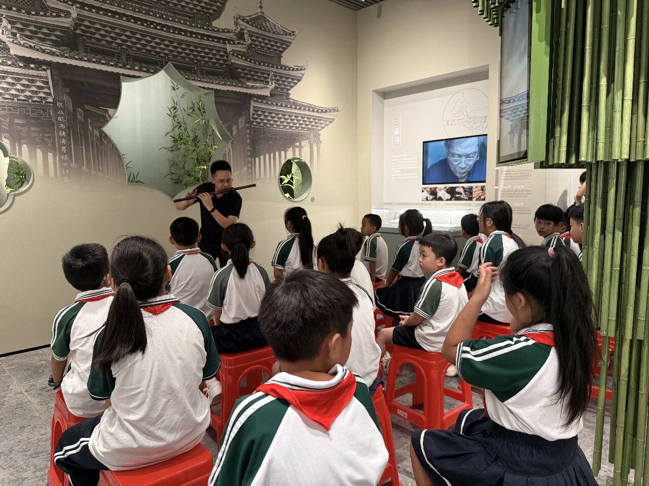 微信图片_2026-07-30_202537_736.jpg