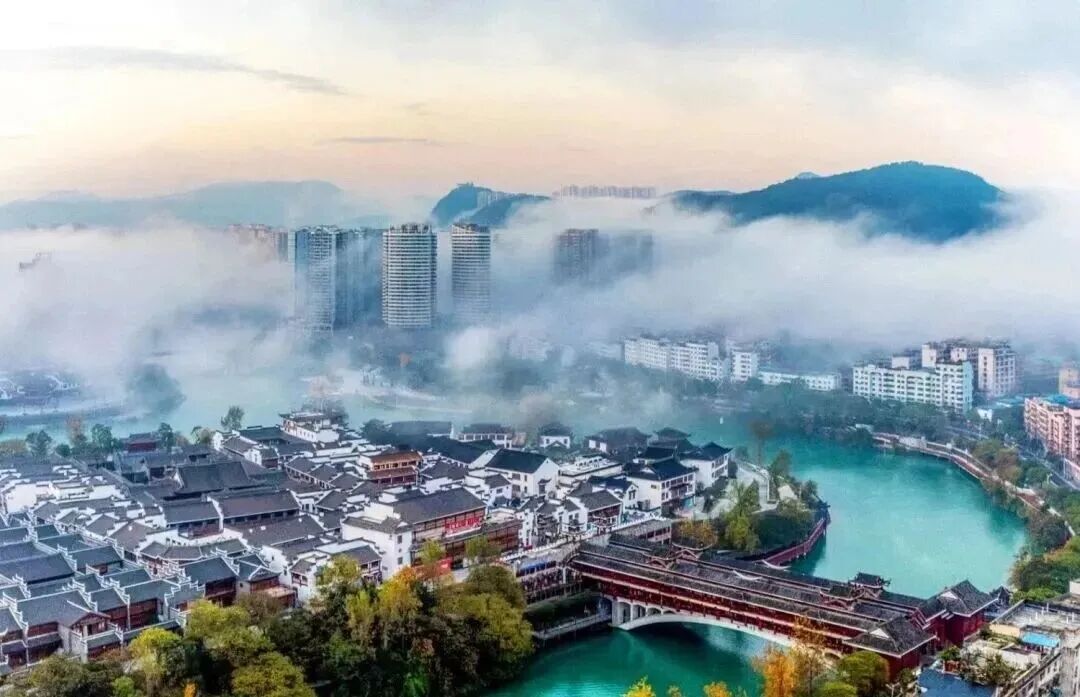 微信图片_2026-07-30_203330_129.jpg