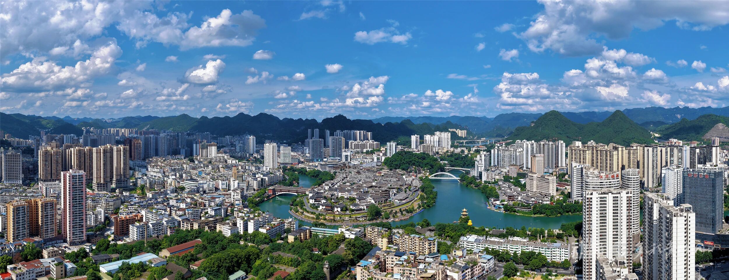 微信图片_2026-07-30_203337_684.jpg