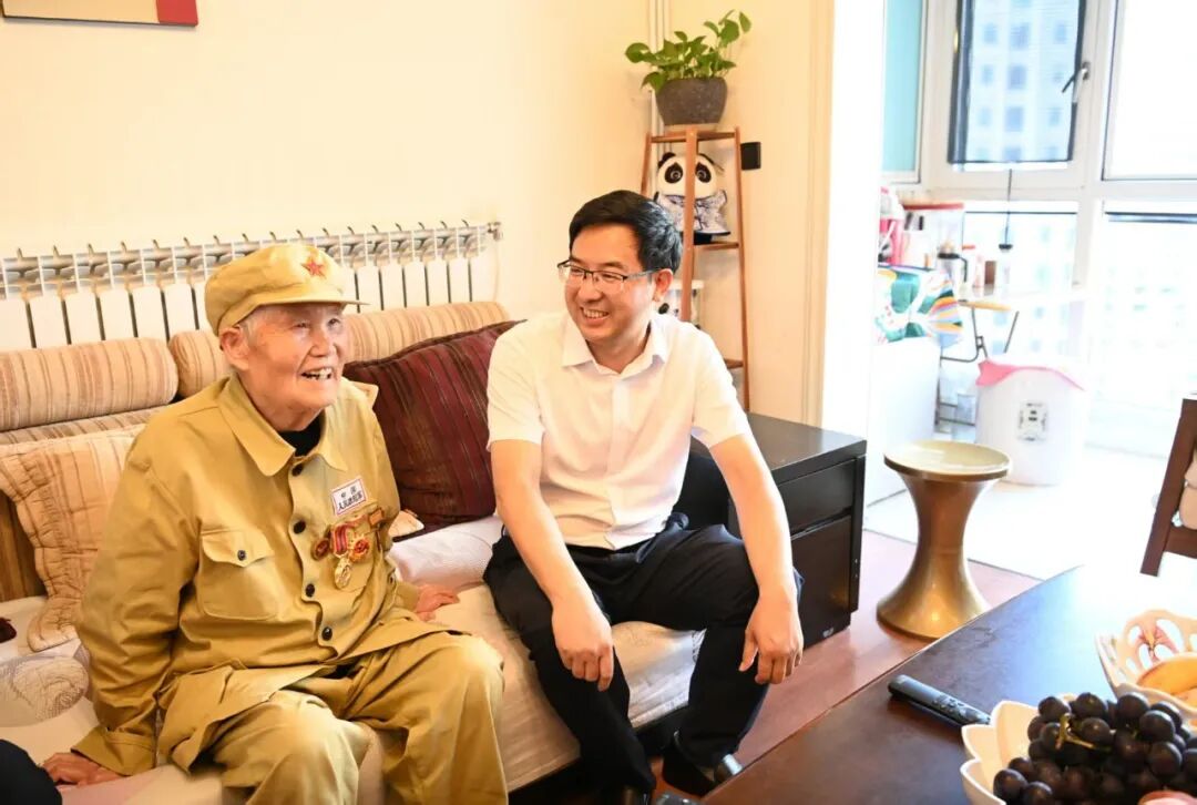 微信图片_2026-07-31_084720_209.jpg