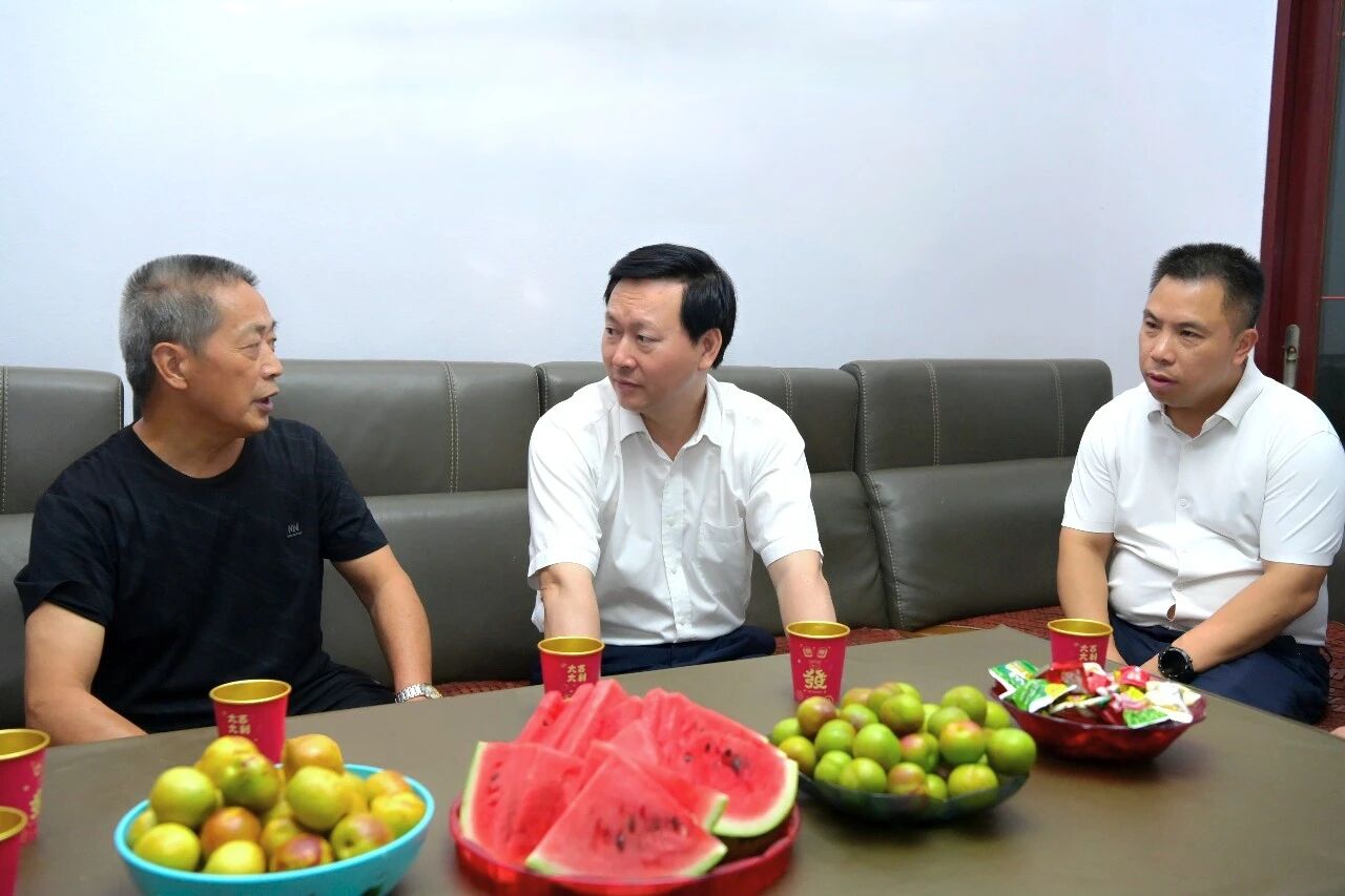 微信图片_2026-07-31_084722_986.jpg