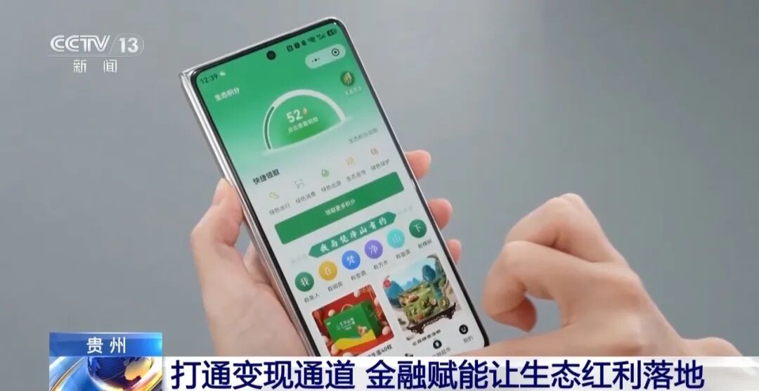 微信图片_2026-07-31_095626_520.jpg
