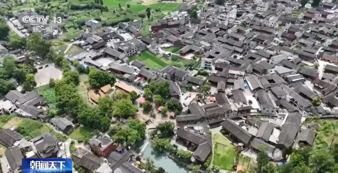 微信图片_2026-07-31_095629_501.jpg