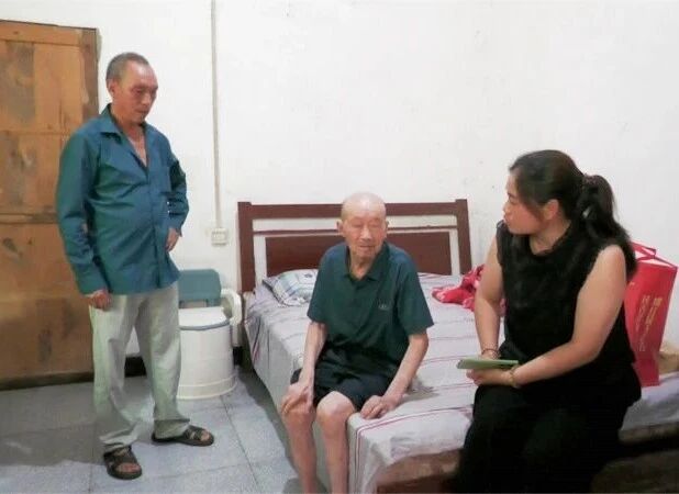 微信图片_2026-07-31_104050_816.jpg