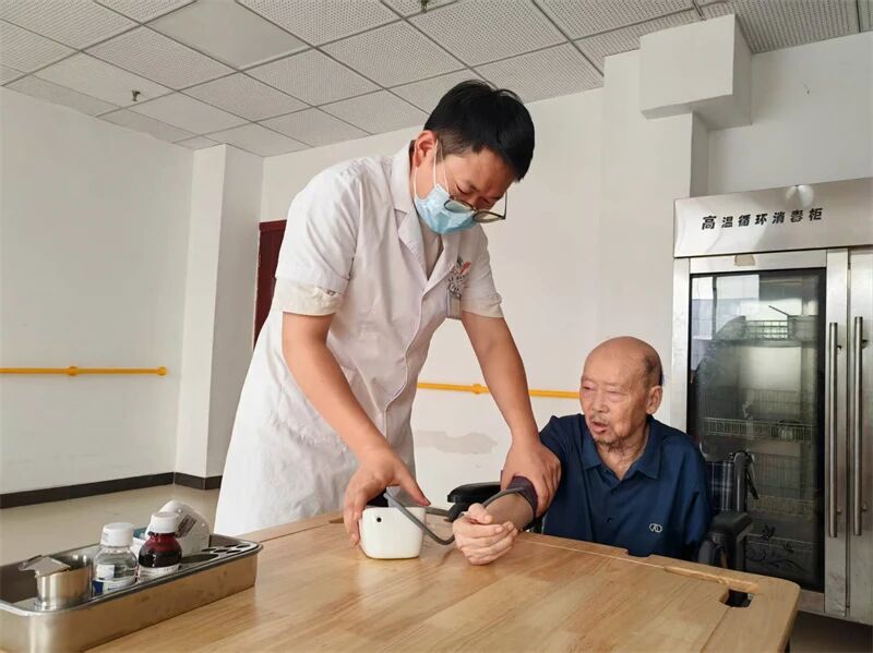 微信图片_2026-07-31_104054_009.jpg