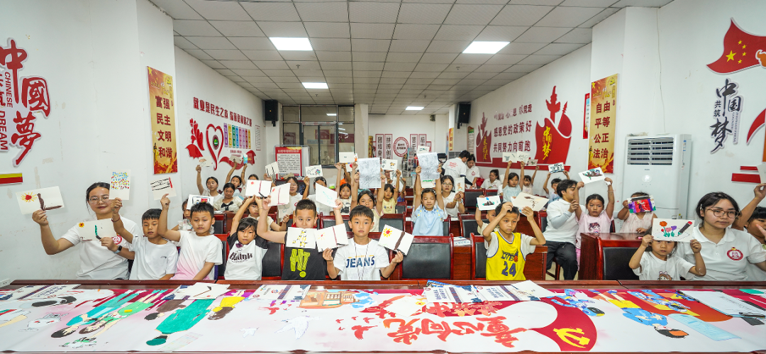 微信图片_2026-07-31_104905_432.png