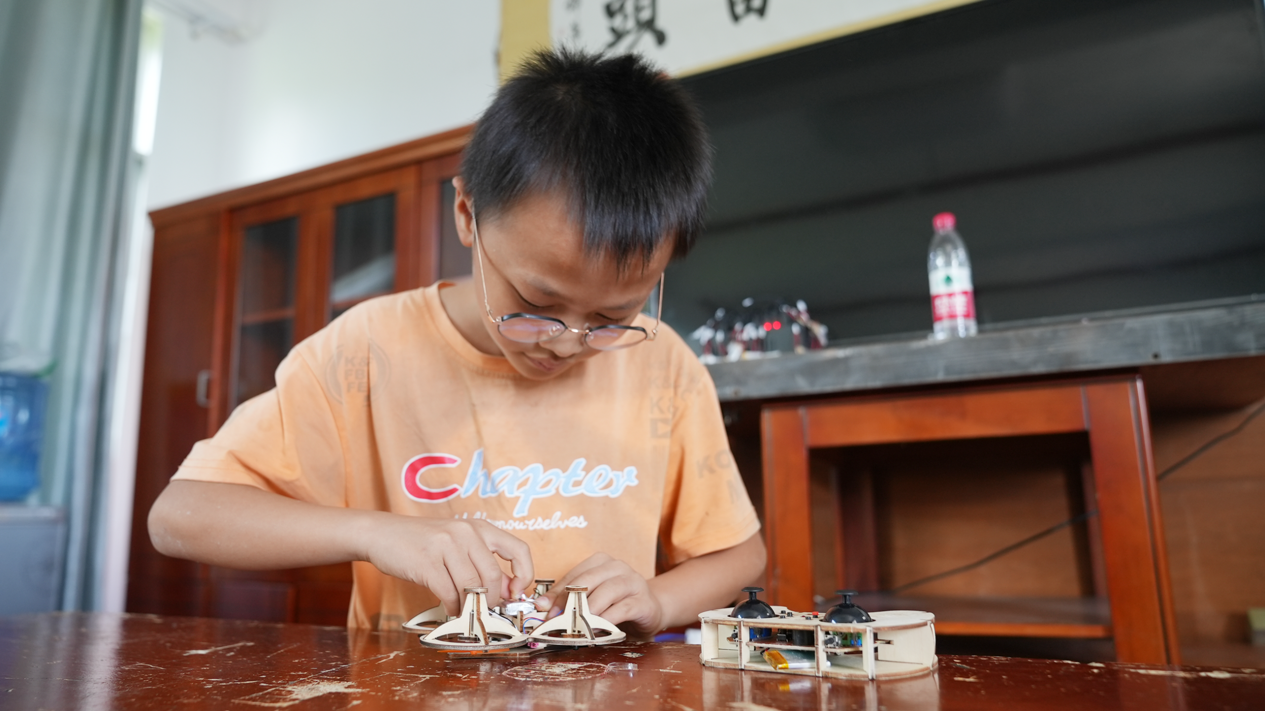 微信图片_2026-07-31_123408_294.png