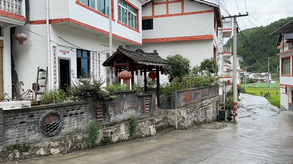 1785476384125057.png 微信图片_2026-07-31_131714_790.png