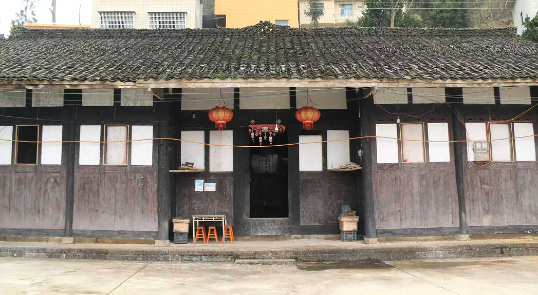 1785476491568409.png 微信图片_2026-07-31_131730_835.png