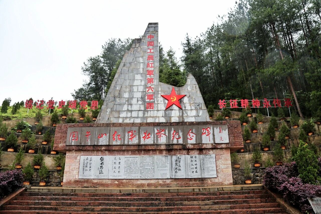 微信图片_2026-08-03_104838_610.jpg