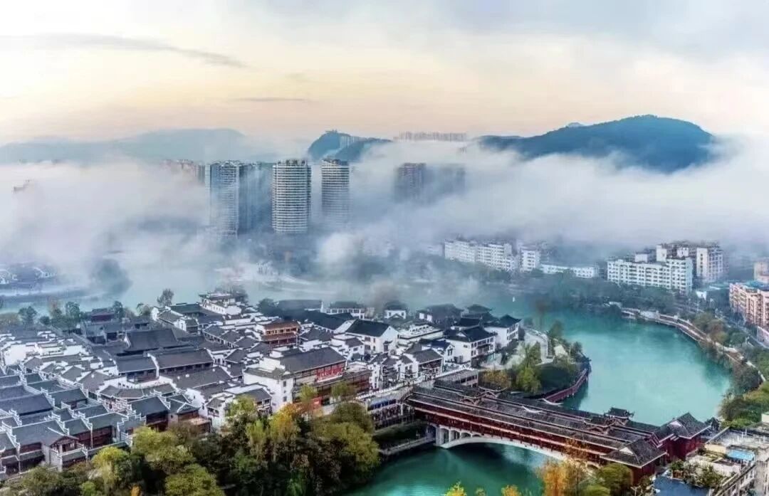 微信图片_2026-08-03_104831_658.jpg