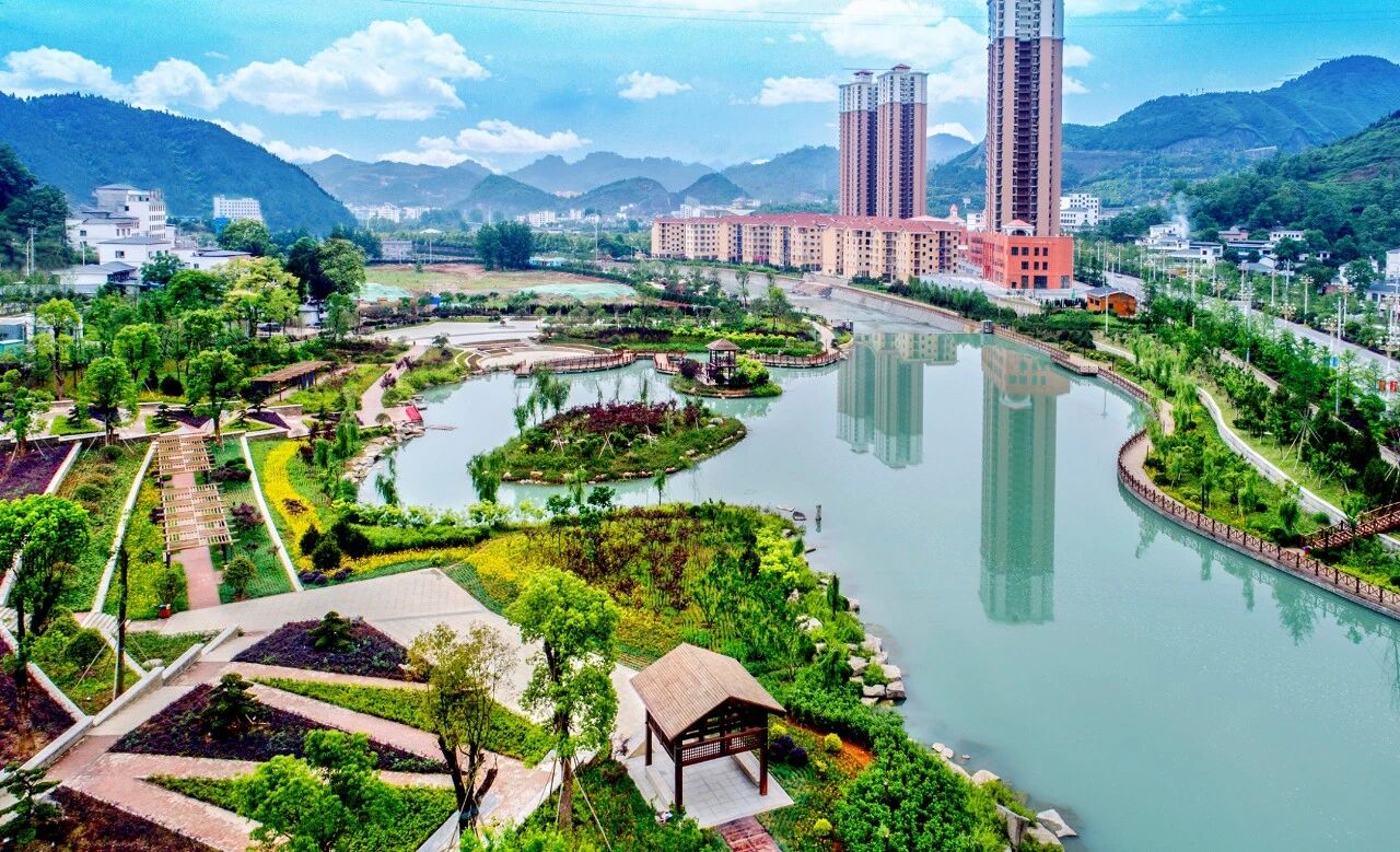 微信图片_2026-08-03_104847_973.jpg