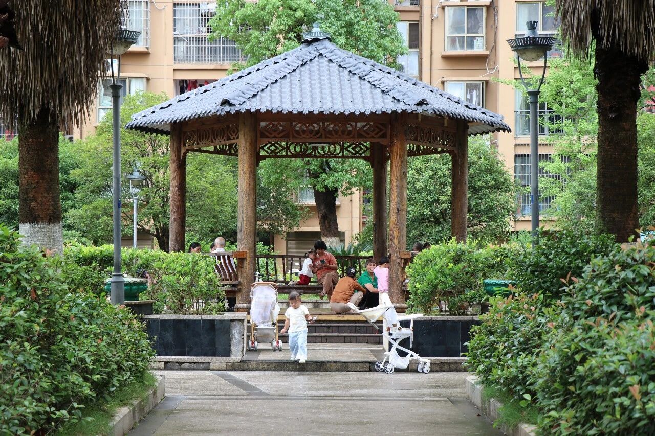 微信图片_2026-08-03_104851_740.jpg