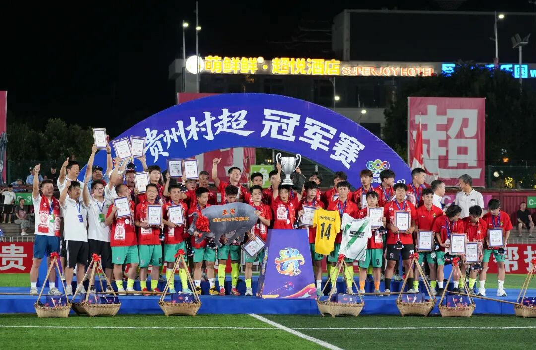 1785739784633656.jpg 微信图片_2026-08-03_145539_946.jpg