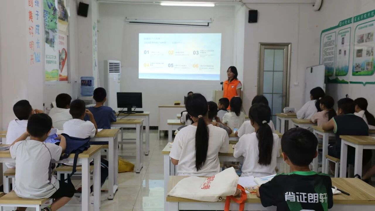 微信图片_2026-08-03_150113_824.jpg
