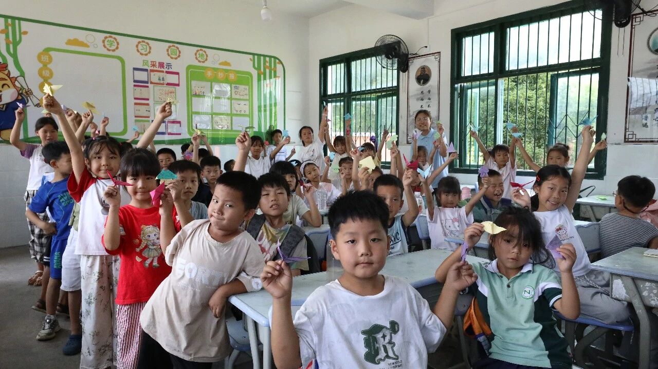 微信图片_2026-08-03_150125_631.jpg