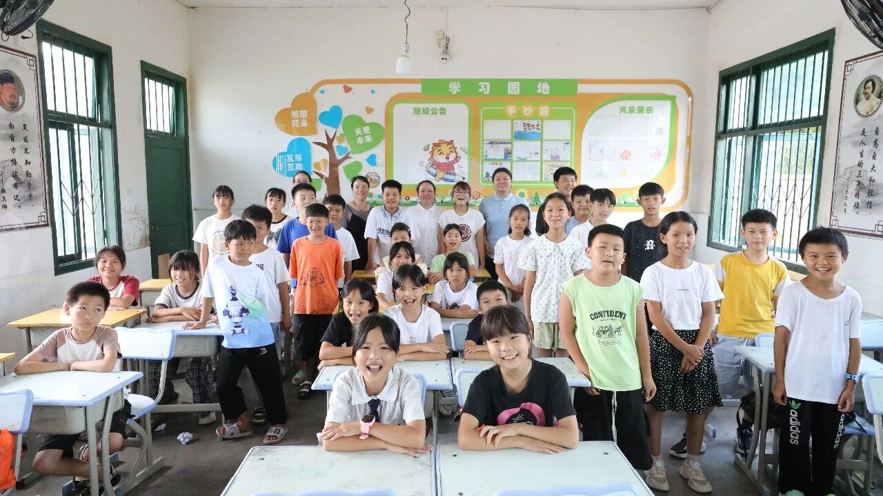 微信图片_2026-08-03_150127_790.jpg