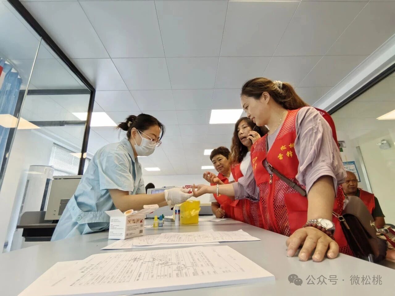 微信图片_2026-08-03_171718_915.jpg