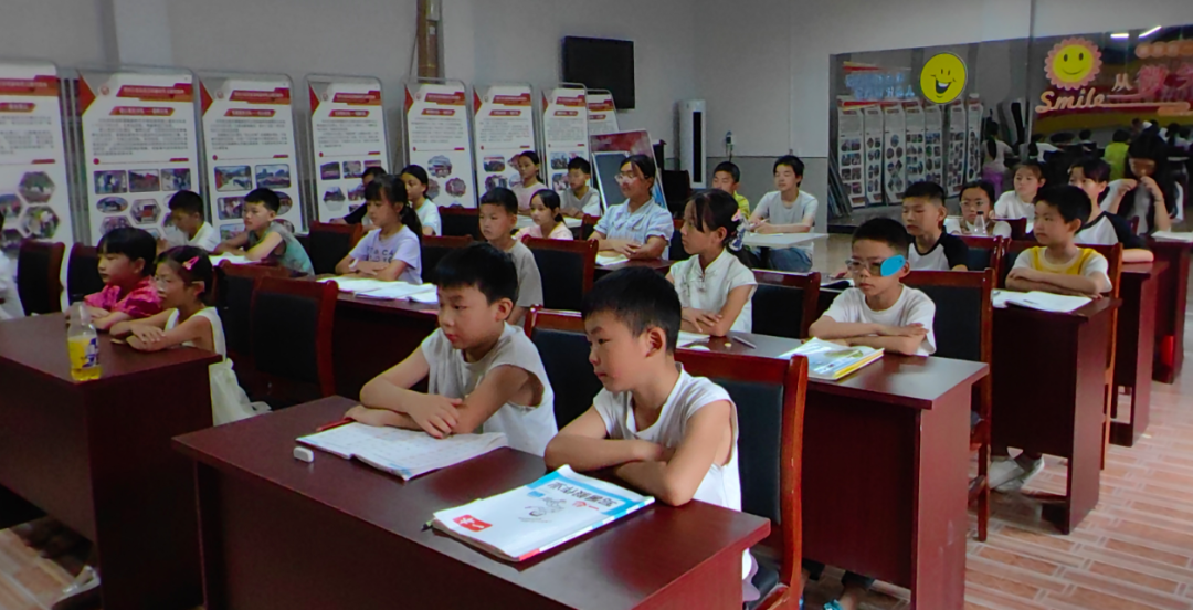 微信图片_2026-08-03_173606_640.png