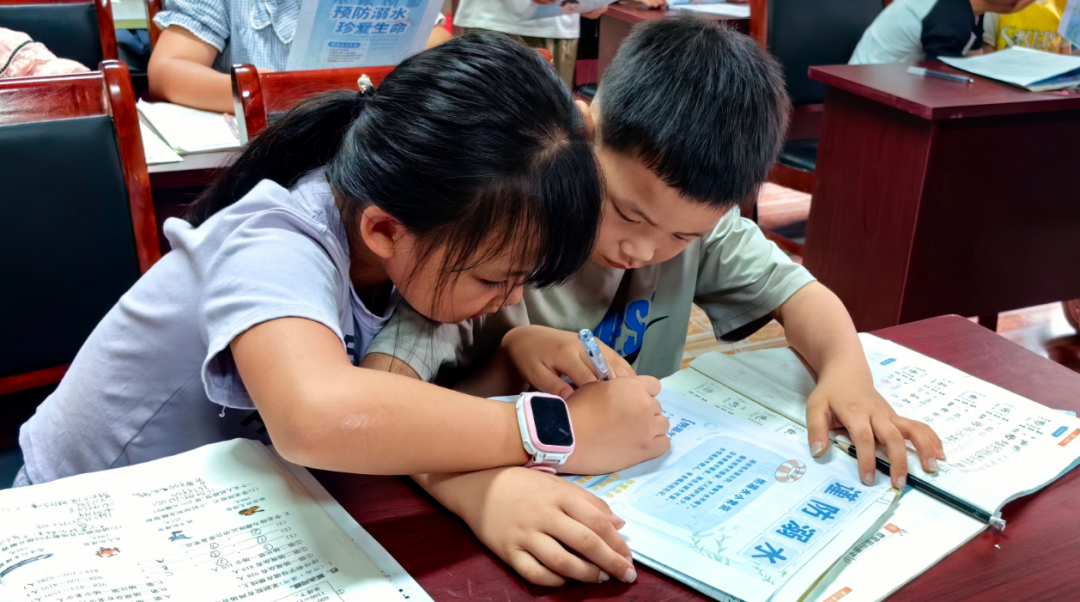 微信图片_2026-08-03_173609_961.png